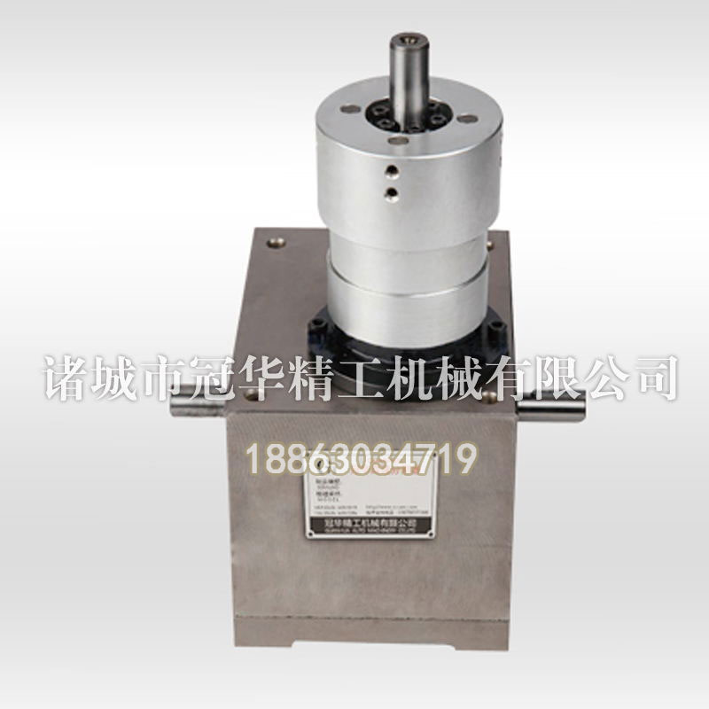 點擊查看詳細(xì)信息<br>標(biāo)題：DH升降搖擺型